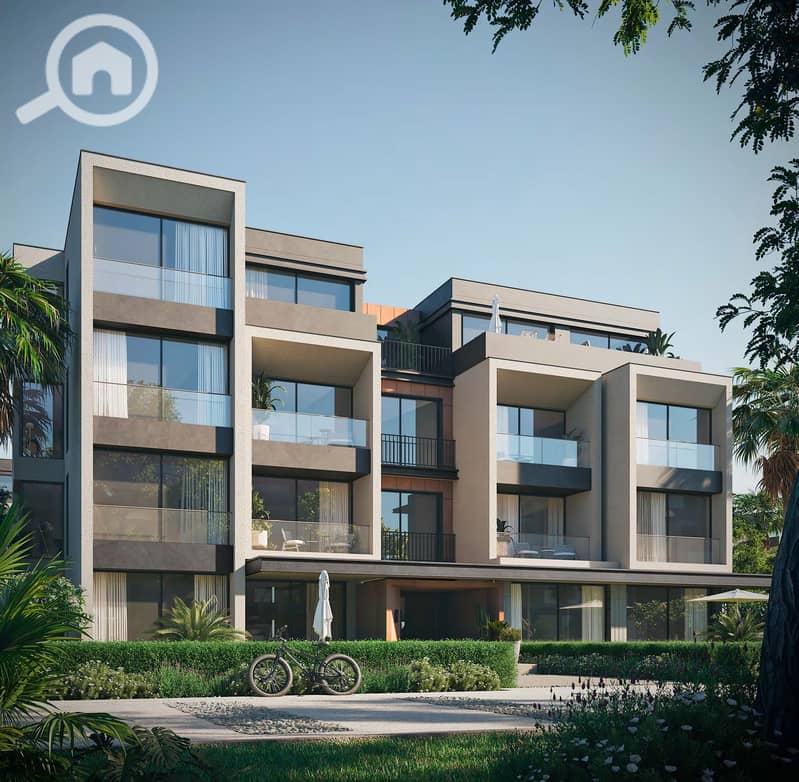 10 PX E-Brochure - Palm Hills 10. jpg