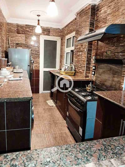 2 Bedroom Apartment for Rent in Madinaty, Cairo - 1000087430. jpg