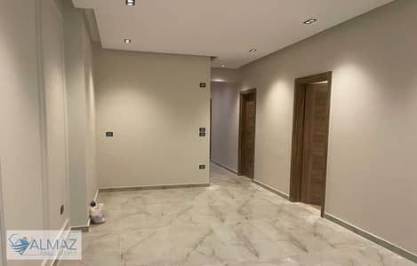 3 Bedroom Apartment for Rent in New Cairo, Cairo - IMG-20250819-WA0223. jpg