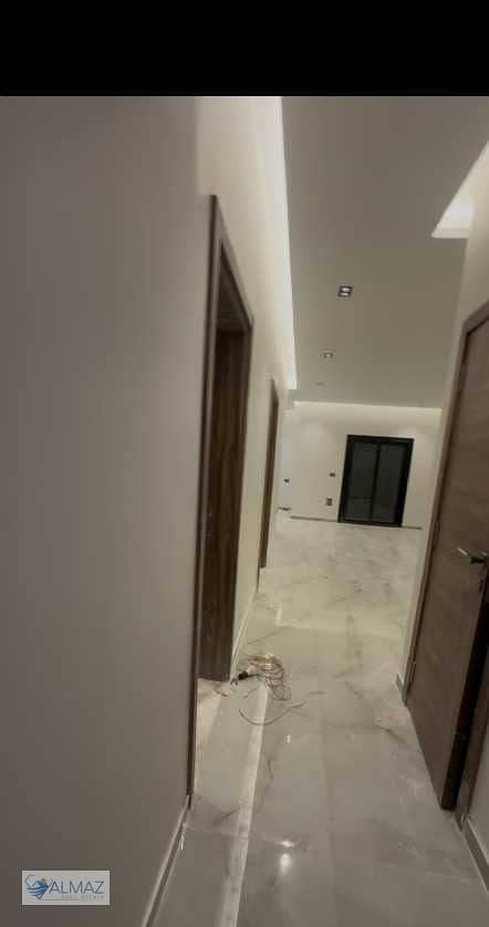11 IMG-20250819-WA0230. jpg