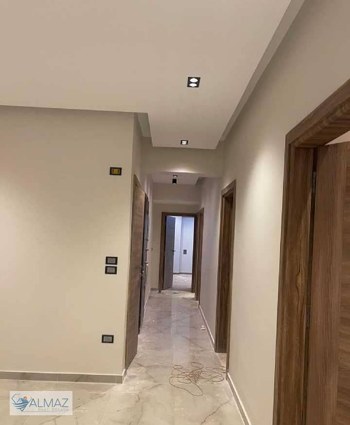12 IMG-20250819-WA0231. jpg