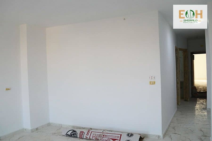 10 IMG_9293. jpg