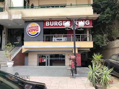Retail for Rent in Sheraton, Cairo - IMG-20250817-WA0050. jpg