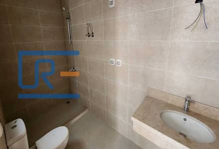 2 Bedroom Apartment for Sale in 6th of October, Giza - 9cfdb2df-a2ab-4acf-938c-7b66fd5f3de3. jpg