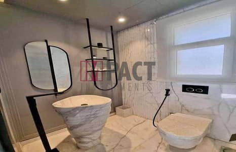 2 Bedroom Apartment for Sale in Amreya, Alexandria - 459017818_1038739510746540_9153894195505656466_n. jpg