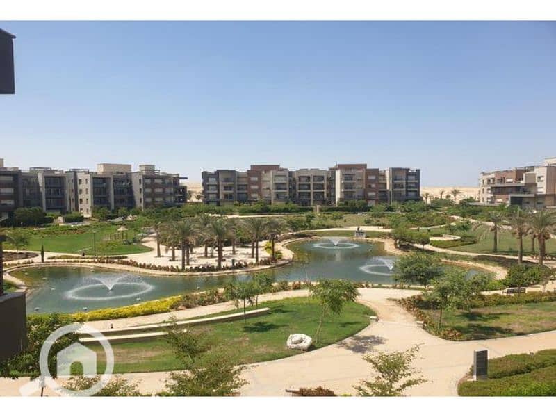 9 New Giza 4. jpg