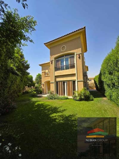 فیلا 3 غرف نوم للايجار في القطامية، القاهرة - 992b0527-7ce8-41e6-8916-7a2ae6c0c055. jpg