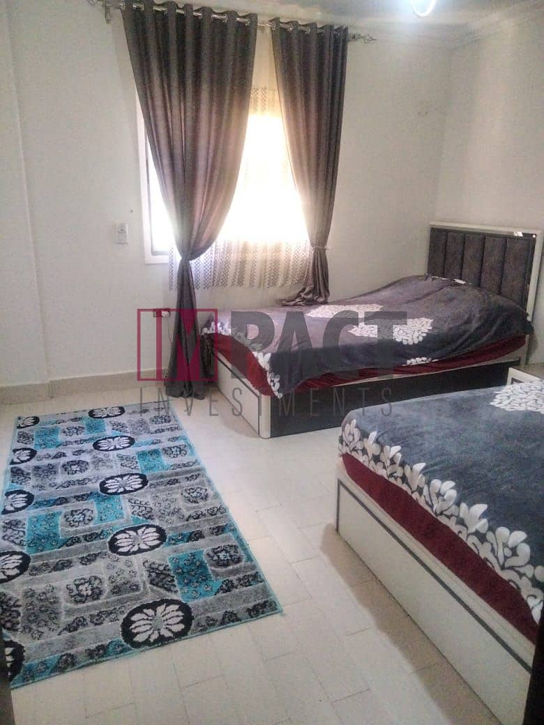 6 WhatsApp Image 2025-05-10 at 3.11. 51 PM. jpeg