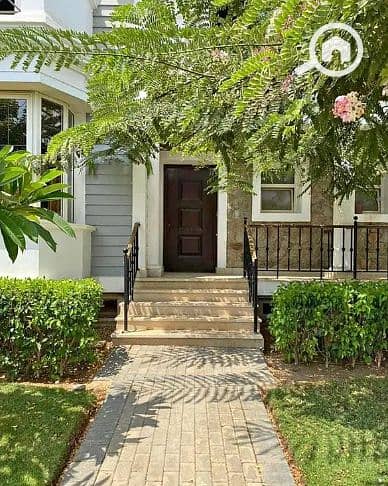 5 Bedroom Townhouse for Sale in 6th of October, Giza - Screenshot 2024-12-28 033728. png