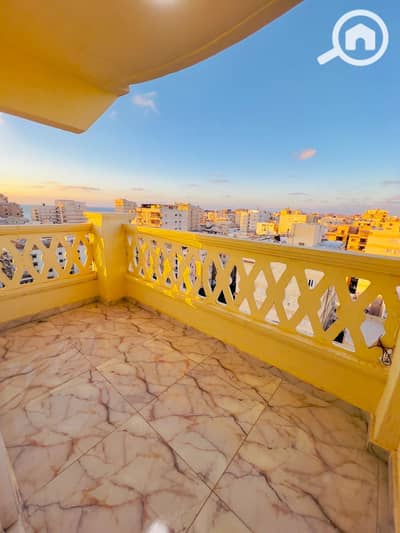 2 Bedroom Flat for Sale in Nakheel, Alexandria - WhatsApp Image 2025-08-04 at 8.26. 07 PM. jpeg