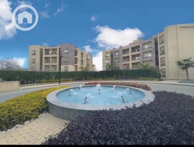3 Bedroom Flat for Rent in New Cairo, Cairo - WhatsApp Image 2025-08-19 at 1.43. 39 AM (1). jpeg