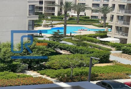 2 Bedroom Chalet for Sale in North Coast, Matruh - af2d63b9-de8c-40bd-ae59-bfbc43f97f82. jpg
