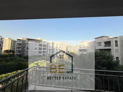 3 Bedroom Flat for Sale in New Cairo, Cairo - WhatsApp Image 2025-08-13 at 1.57. 26 PM (1). jpeg