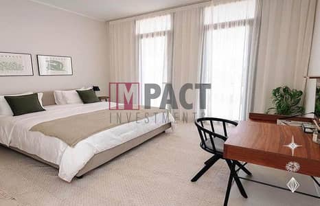 3 Bedroom Apartment for Sale in Amreya, Alexandria - 459210789_810610011287803_2170725022388555666_n. jpg