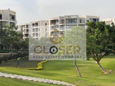3 Bedroom Flat for Sale in New Cairo, Cairo - 464242020_1078152657356520_8286287251030287336_n. jpg