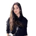 Nouran magdi