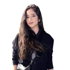 Nouran magdi