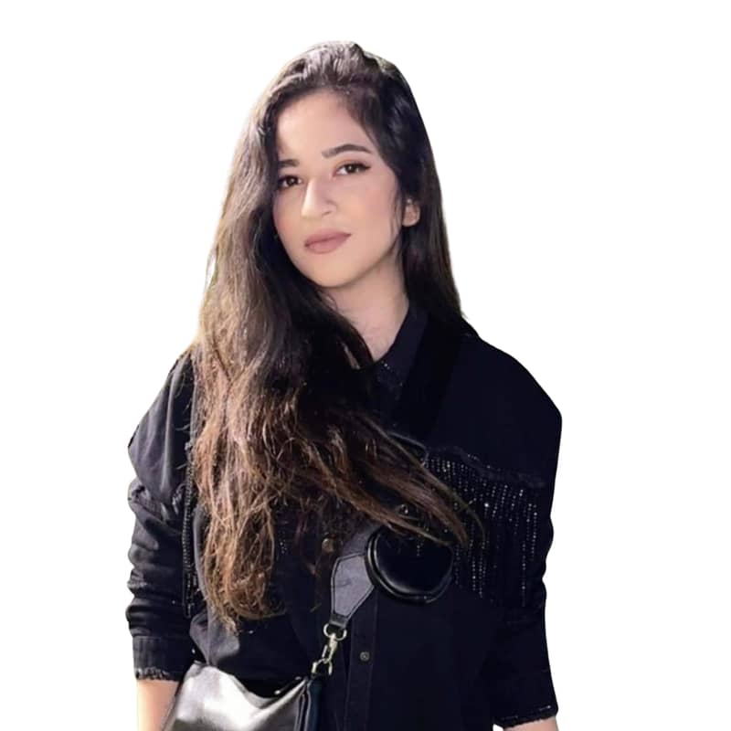 Nouran magdi