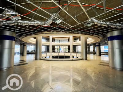 Retail for Rent in 6th of October, Giza - 1-38. jpg