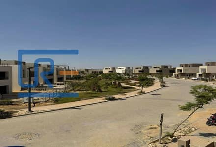 فیلا 3 غرف نوم للبيع في 6 أكتوبر، الجيزة - 921432e3-7771-4b9f-93fc-850c15f86c40 (1). jpg