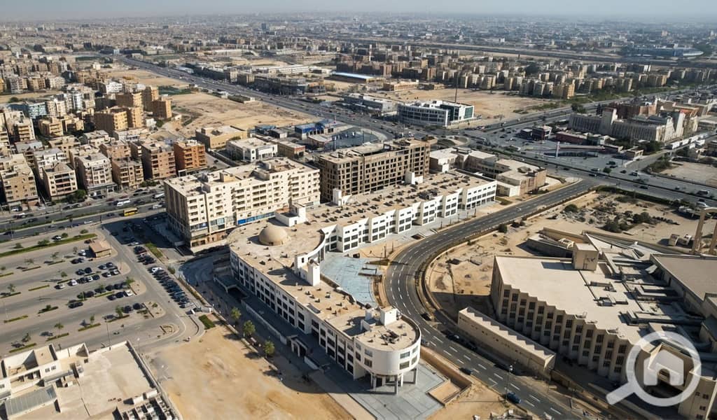 12 80-13. jpg