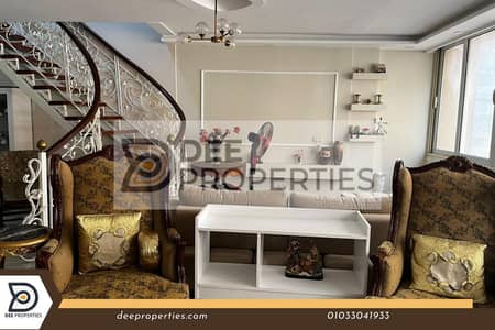 3 Bedroom Flat for Rent in Smoha, Alexandria - WhatsApp Image 2025-08-19 at 12.42. 54 PM. jpeg