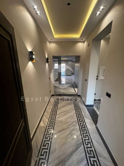4 Bedroom Villa for Rent in New Cairo, Cairo - WhatsApp Image 2025-08-19 at 15.01. 55_60257875. jpg