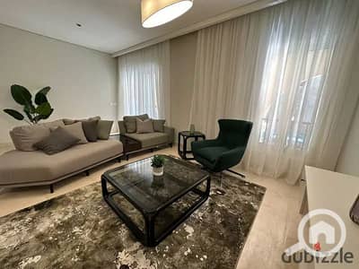 3 Bedroom Flat for Sale in New Cairo, Cairo - 139083424-800x600. jpg