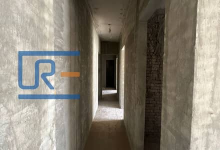 شقة 3 غرف نوم للبيع في الشيخ زايد، الجيزة - a4099e5d-2d6a-4781-8a34-462055818792. jpg