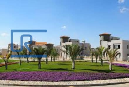 شقة 2 غرفة نوم للايجار في 6 أكتوبر، الجيزة - a3b97f06-8047-4761-8f46-b5bd41224f63. jpg