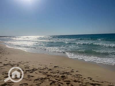3 Bedroom Chalet for Sale in North Coast, Matruh - unnamed (3). jpg
