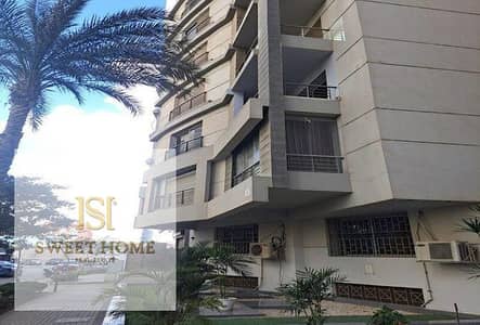 3 Bedroom Flat for Sale in Zahraa Al Maadi, Cairo - 4953288-c34bbo. jpg