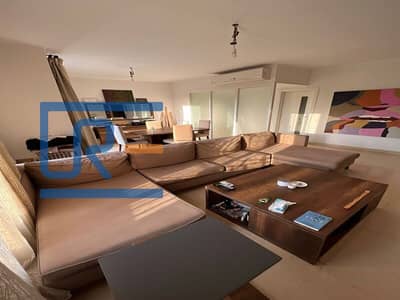 2 Bedroom Penthouse for Sale in 6th of October, Giza - IMG-20250624-WA0117. jpg