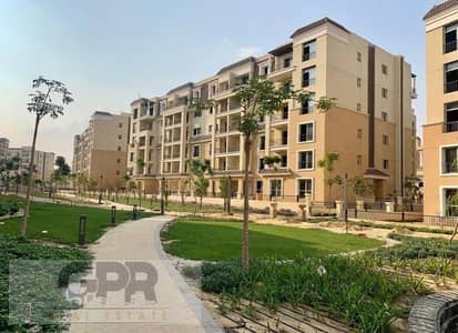 2 Bedroom Apartment for Sale in Mostakbal City, Cairo - WhatsApp Image 2024-01-15 at 5.18. 19 PM. jpeg