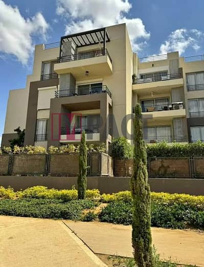 4 Bedroom Flat for Sale in Amreya, Alexandria - 465381790_436747912785378_5543939200394721136_n. jpg