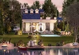 6 images (2). jpg