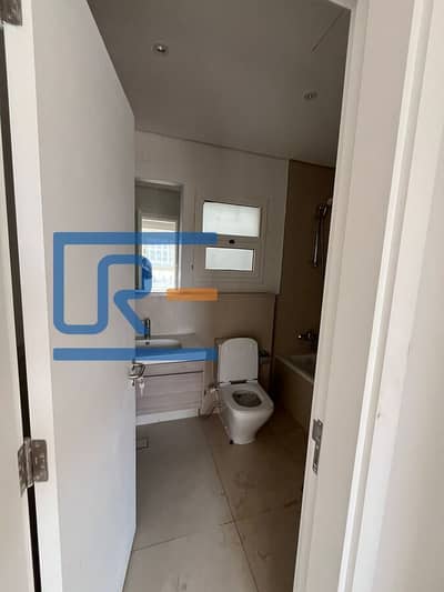 3 Bedroom Flat for Rent in New Cairo, Cairo - 0aa3544e-067e-4edc-b2b6-3aadfee895c7. jpg