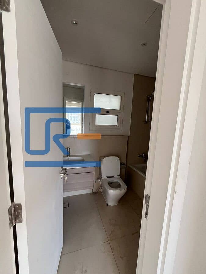 0aa3544e-067e-4edc-b2b6-3aadfee895c7. jpg