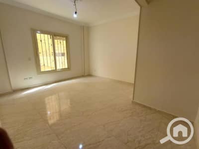 3 Bedroom Apartment for Rent in Sheikh Zayed, Giza - IMG-20250819-WA0046. jpg