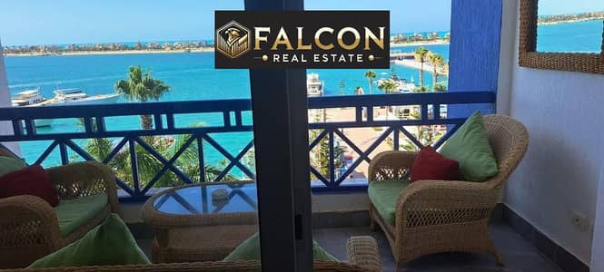 3 Bedroom Chalet for Sale in North Coast, Matruh - WhatsApp Image 2025-08-19 at 15.38. 37_706d5ce5. jpg