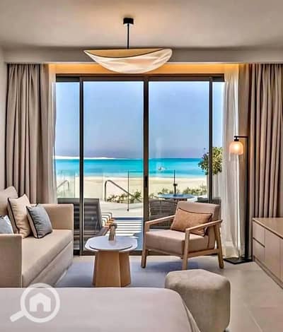 3 Bedroom Townhouse for Sale in North Coast, Matruh - 521004346_122129588822863644_2215296450521122613_n. jpg