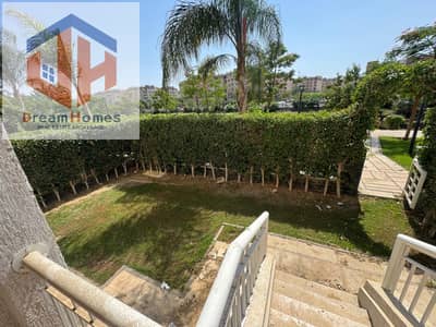 3 Bedroom Apartment for Sale in Madinaty, Cairo - WhatsApp Image 2025-07-17 at 4.06. 49 PM. jpeg