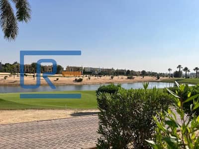 فیلا 5 غرف نوم للبيع في الشيخ زايد، الجيزة - IMG-20250625-WA0169. jpg