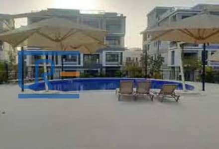 فلیٹ 2 غرفة نوم للبيع في الشيخ زايد، الجيزة - 2bfb5262-70fe-4a8f-95d2-06719409d499. jpg