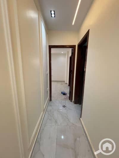 فلیٹ 3 غرف نوم للبيع في 6 أكتوبر، الجيزة - 4618c076-e327-4aaf-8e3e-989f1623d4ba. jpg