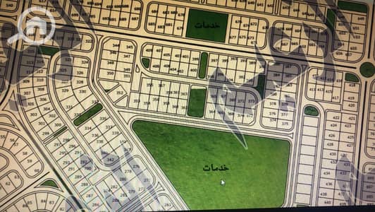 Residential Land for Sale in Badr City, Cairo - b3ed5113-1316-4725-b0ba-6117035ad707. jpg
