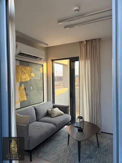 2 Bedroom Flat for Sale in 6th of October, Giza - 534299224_4152197348390220_8874363960269446309_n. jpg