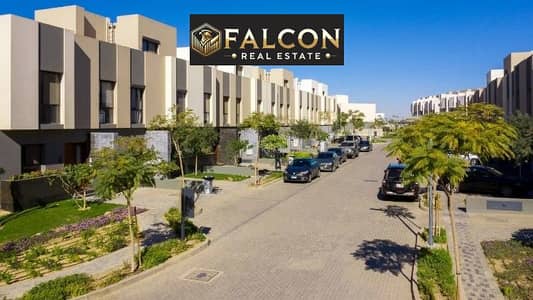 2 Bedroom Flat for Sale in Shorouk City, Cairo - شقق-البروج-القاهرة-الجديدة. jpg