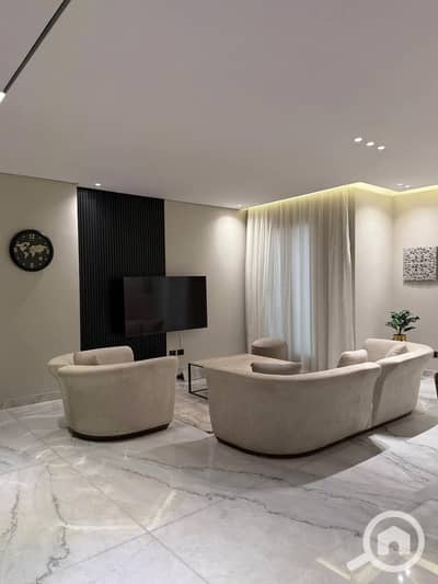 3 Bedroom Villa for Sale in Mostakbal City, Cairo - WhatsApp Image 2025-05-18 at 13.33. 55_a77d5b13. jpg