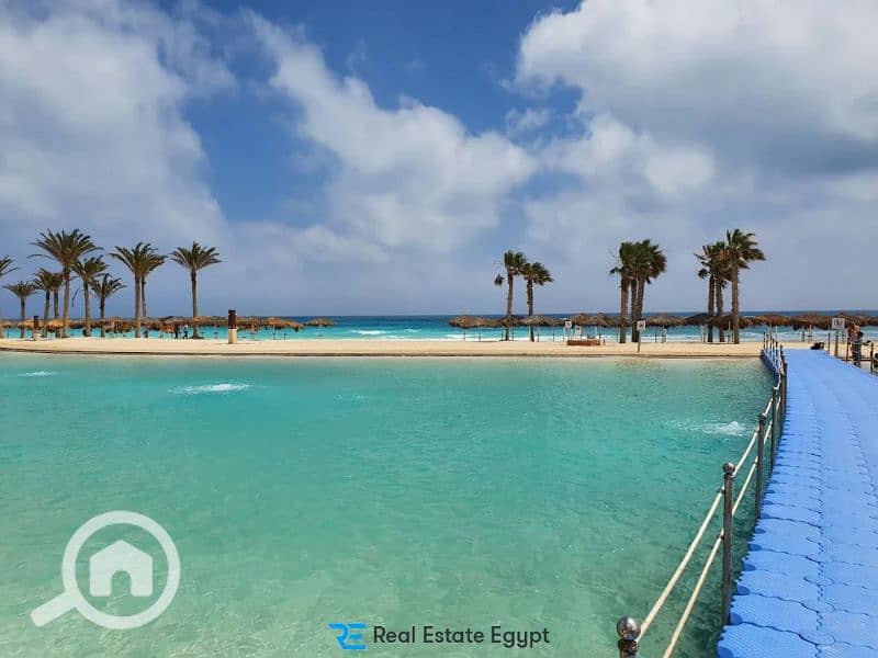 2 874-in-north-coast-haciena-bay-resort-QQZHrG11cu. jpg